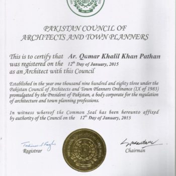 PCATP-registration-747x1024