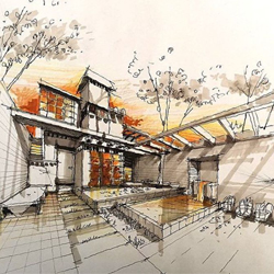 archi