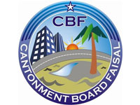 cbf